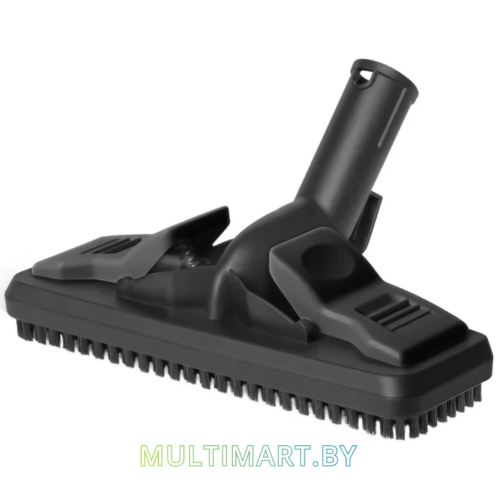 Насадка Bort Floor scrub brush (93413007)